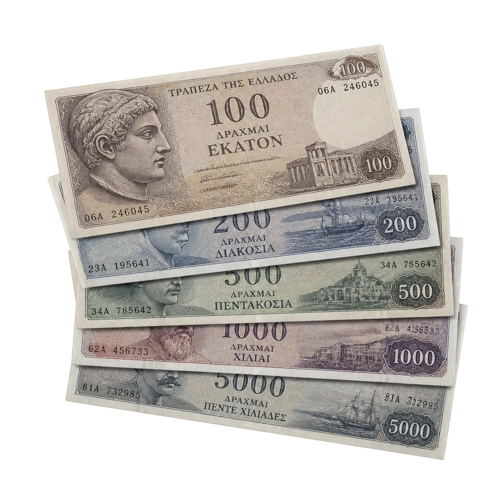 Bonus καλωσορίσματος NV CASINO για νέους παίκτες