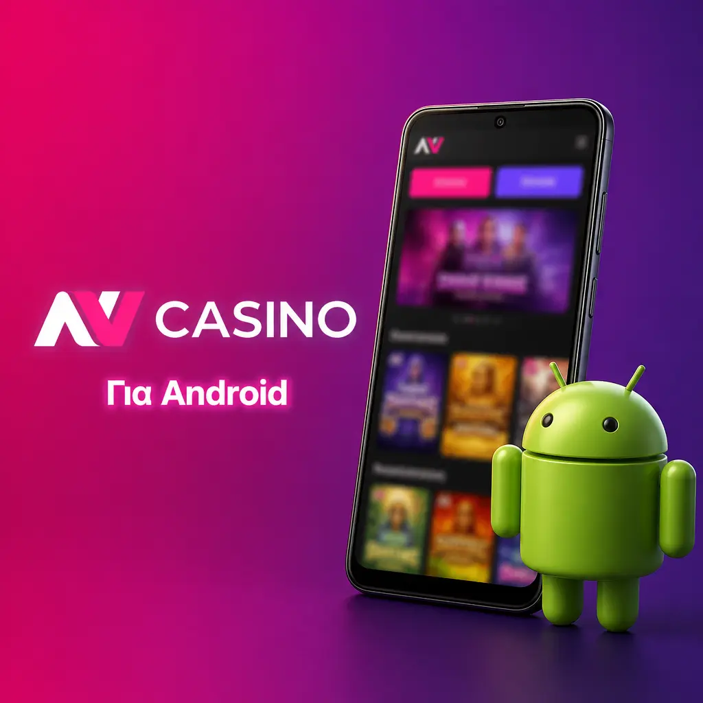 Βήματα εγκατάστασης PWA εφαρμογής σε Android